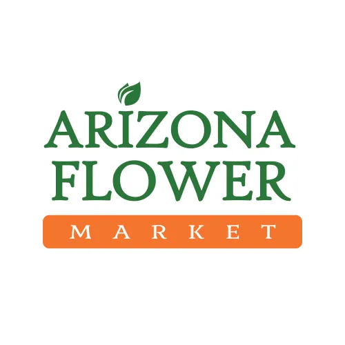 Azflowermarket
