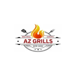 AZ Grills