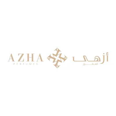 Azhausa