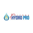 arizona hydro-pro logo