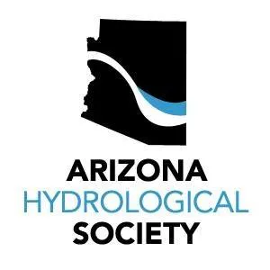 Arizona Hydrological Society Logo