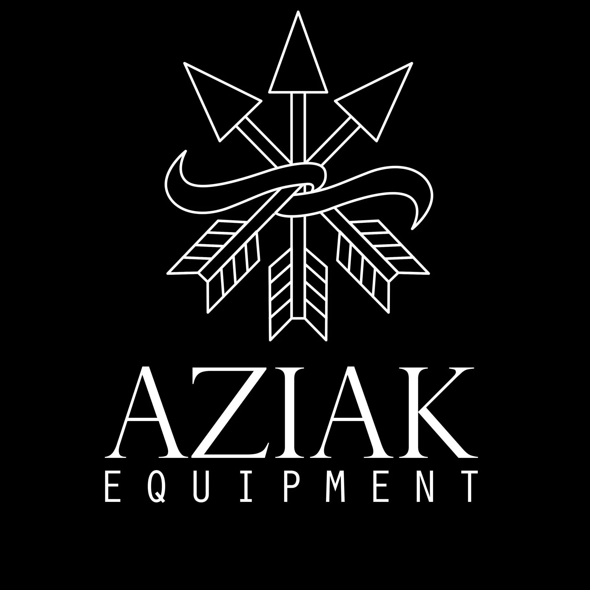 Aziak