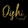 Logo Oishi