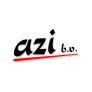 Logo AZI b.v.