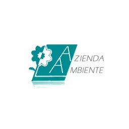 AZIENDA AMBIENTE S.R.L.