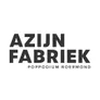 Logo Azijnfabriek