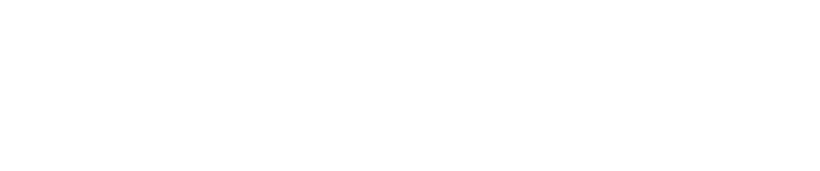 Azimo logo