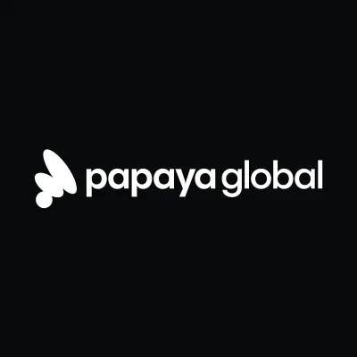 company_logo
