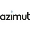 Azimut GP Stakes Fund I-A, L.P. logo