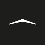 Azimut Yachts logo/icon