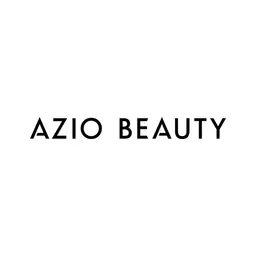 aziobeauty.co.uk logo