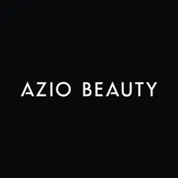 aziobeauty.com logo