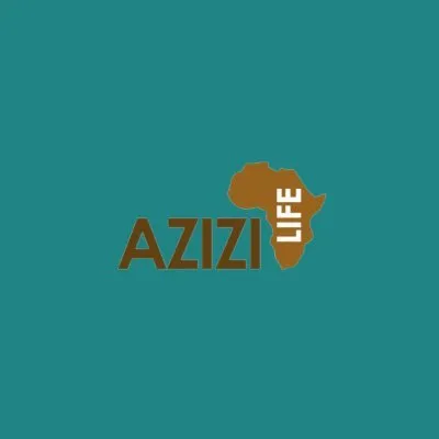 Azizilife