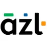 Logo AZL