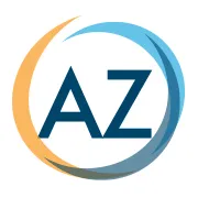 AZ MediQuip