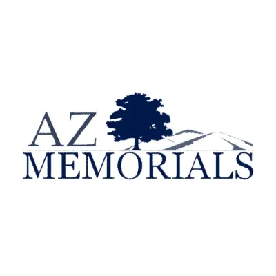 Azmemorials