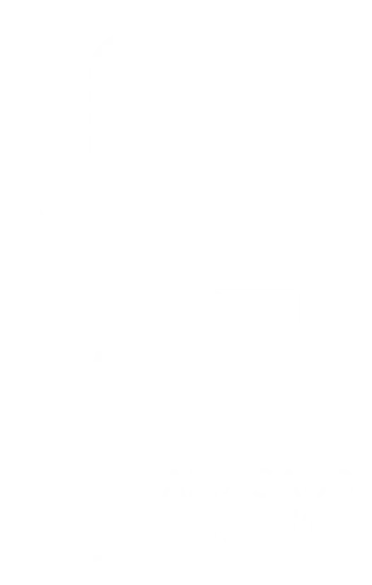 AZM Fintech logo