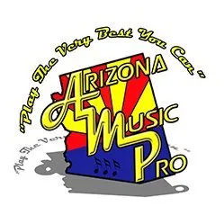 Azmusicpro