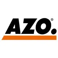 AZO GmbH + Co. KG logo
