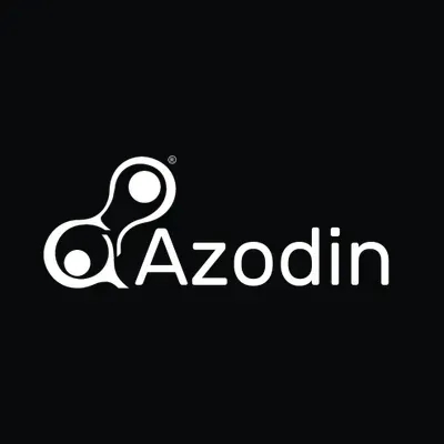 Azodinusa