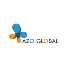 Azo Global LLC logo