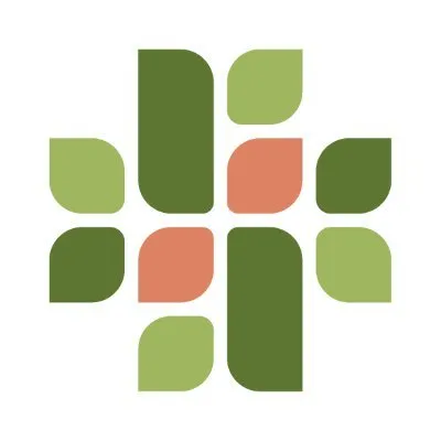 Azolla Ventures logo