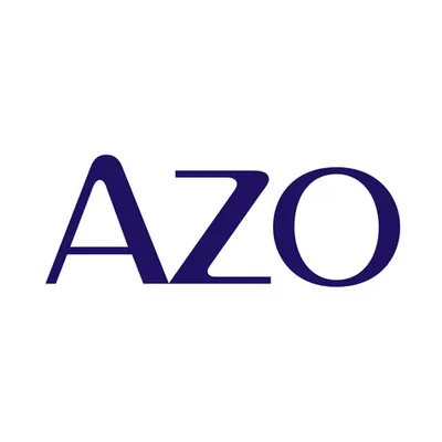 azoproducts.com logo