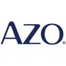 AZO logo