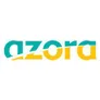 Logo Azora Antonia