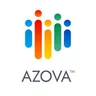 Azova Inc. logo