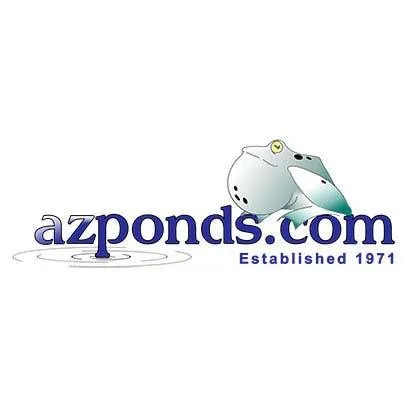 AZPonds & Supplies