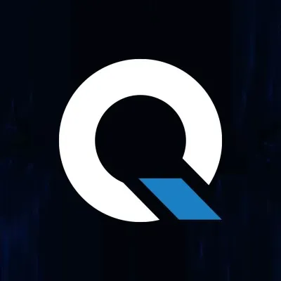 AZ QUEST MZK INVESTIMENTOS MACRO E CRÉDITO LTDA.