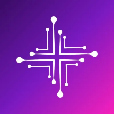 Azra AI Holdings, Inc. logo