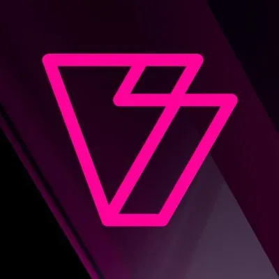 Azra Games logo