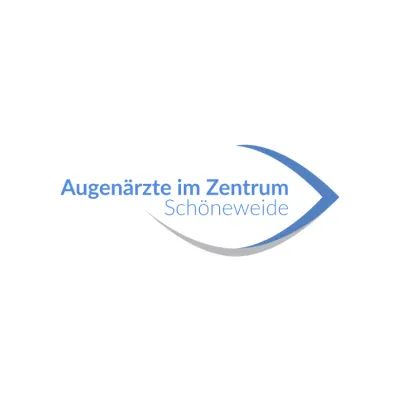 Augenärzte im Zentrum Schöneweide