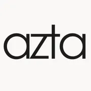 Azta Logo