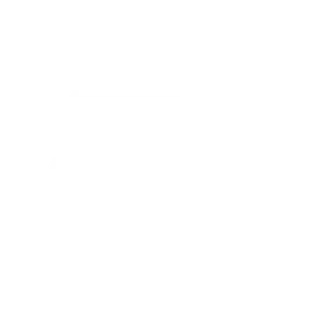Azta light logo
