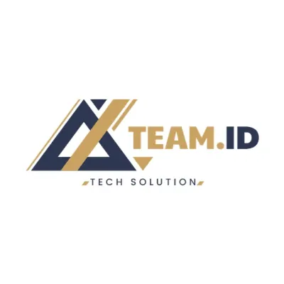 company_logo