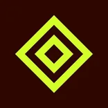 Aztec Network logo/icon