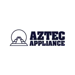 Aztec Appliance