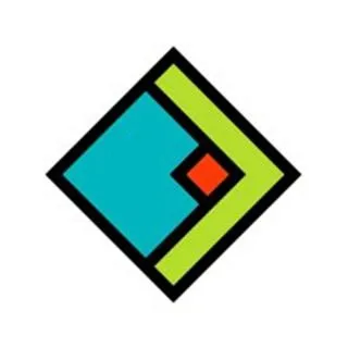 Aztec