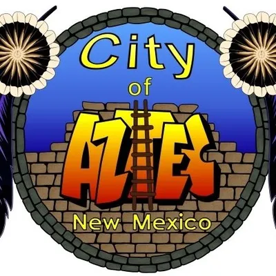 company_logo