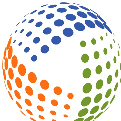 Aztekcomputers