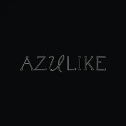 Azulikeshop