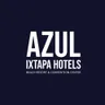 Azul Ixtapa Hotels logo