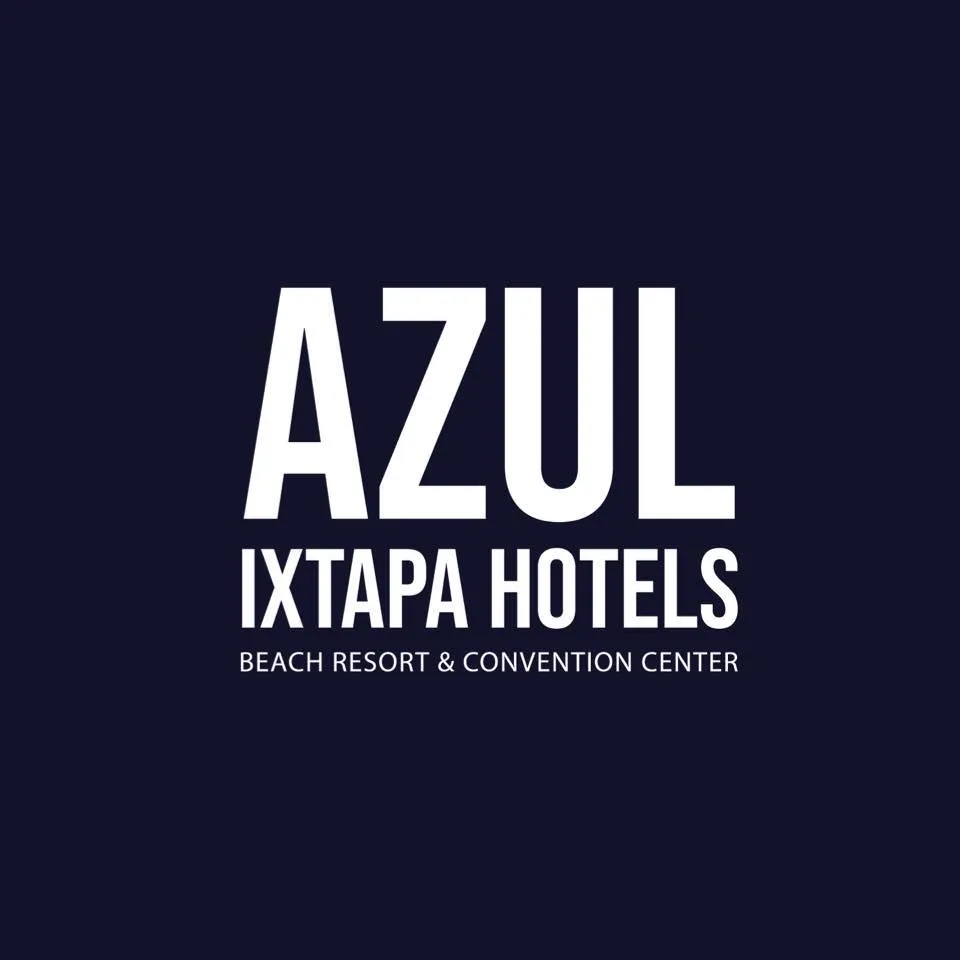Azul Ixtapa Hotels US
