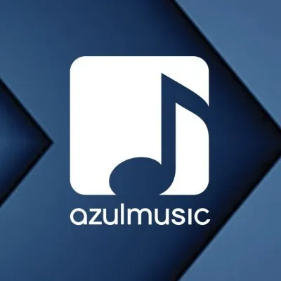 Azul Music