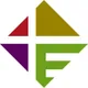 Azuma Foods Co.,Ltd. logo