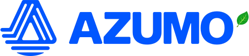 Azumo