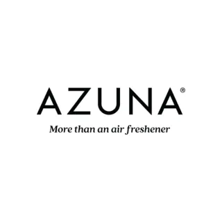 Azunafresh
